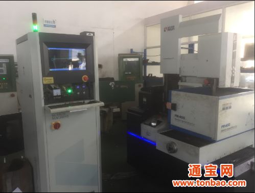 上海塑料模具與注塑模具廠網(wǎng)站設(shè)計(jì) 構(gòu)建專(zhuān)業(yè)、高效的數(shù)字門(mén)戶(hù)